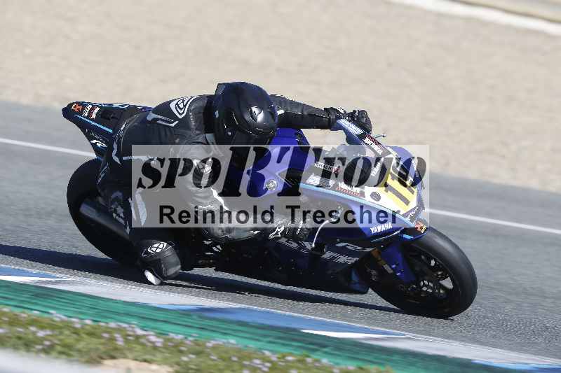 /Archiv-2024/02 29.01.-02.02.2024 Moto Center Thun Jerez/Gruppe schwarz-black/119